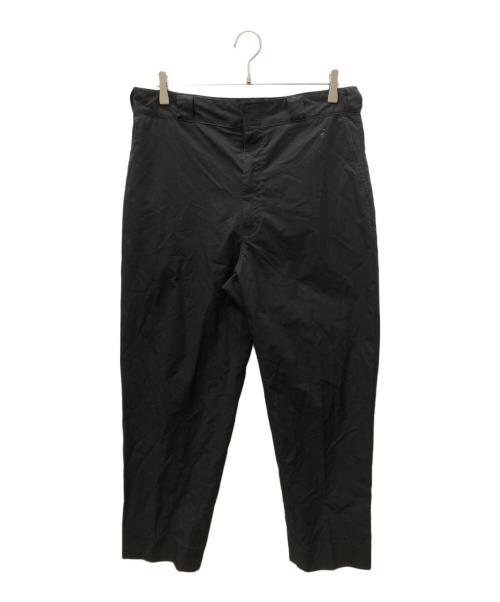 Dickies（ディッキーズ）Dickies (ディッキーズ) TRIPSTER (トリップスター) SUIT SET-UP/セットアップ ブラック サイズ:SIZE Lの古着・服飾アイテム