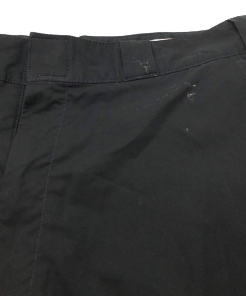 Dickies（ディッキーズ）Dickies (ディッキーズ) TRIPSTER (トリップスター) SUIT SET-UP/セットアップ ブラック サイズ:SIZE Lの古着・服飾アイテム