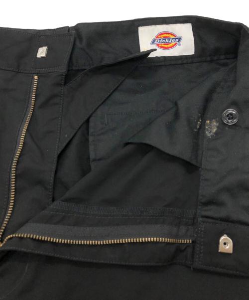 Dickies（ディッキーズ）Dickies (ディッキーズ) TRIPSTER (トリップスター) SUIT SET-UP/セットアップ ブラック サイズ:SIZE Lの古着・服飾アイテム