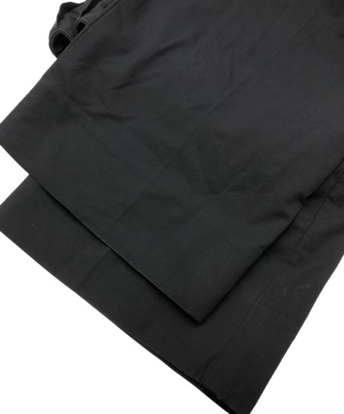Dickies（ディッキーズ）Dickies (ディッキーズ) TRIPSTER (トリップスター) SUIT SET-UP/セットアップ ブラック サイズ:SIZE Lの古着・服飾アイテム