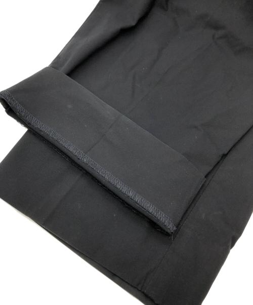 Dickies（ディッキーズ）Dickies (ディッキーズ) TRIPSTER (トリップスター) SUIT SET-UP/セットアップ ブラック サイズ:SIZE Lの古着・服飾アイテム
