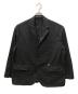 Dickies (ディッキーズ) TRIPSTER (トリップスター) SUIT SET-UP/セットアップ ブラック サイズ:SIZE L：18000円