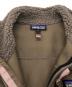 Patagoniaの古着・服飾アイテム：18000円