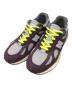 NEW BALANCE（ニューバランス）の古着「U991PD2」｜パープル