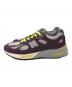 NEW BALANCEの古着・服飾アイテム：17000円