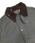 Barbourの古着・服飾アイテム：35000円