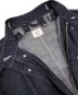 waiperの古着・服飾アイテム：14000円