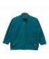 Patagonia（パタゴニア）の古着「ライトウェイトシンチラビッグTフリースプルオーバー」｜ブルー