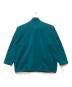 Patagonia (パタゴニア) ライトウェイトシンチラビッグTフリースプルオーバー ブルー サイズ:XL：25000円