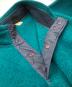 中古・古着 Patagonia (パタゴニア) ライトウェイトシンチラビッグTフリースプルオーバー ブルー サイズ:XL：25000円