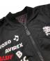 AVIREXの古着・服飾アイテム：15000円
