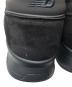 中古・古着 NEW BALANCE (ニューバランス) 1500トリプルブラック ローカットスニーカー ブラック サイズ:SIZE US 9D：20000円