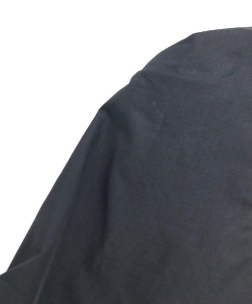ARC'TERYX（アークテリクス）ARC'TERYX (アークテリクス) Zeta SL Jacket ブラック サイズ:XSの古着・服飾アイテム