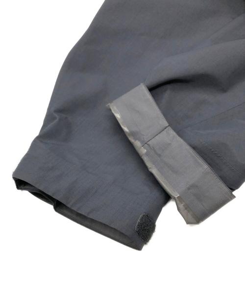ARC'TERYX（アークテリクス）ARC'TERYX (アークテリクス) Zeta SL Jacket ブラック サイズ:XSの古着・服飾アイテム