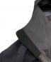 中古・古着 ARC'TERYX (アークテリクス) Zeta SL Jacket ブラック サイズ:XS：35000円