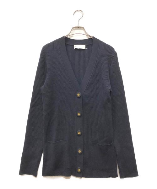 TORY BURCH（トリーバーチ）TORY BURCH (トリーバーチ) シモーヌカーディガン/
