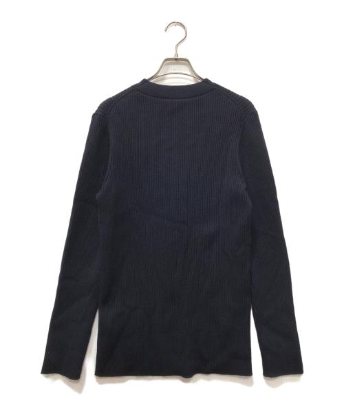 TORY BURCH（トリーバーチ）TORY BURCH (トリーバーチ) シモーヌカーディガン/