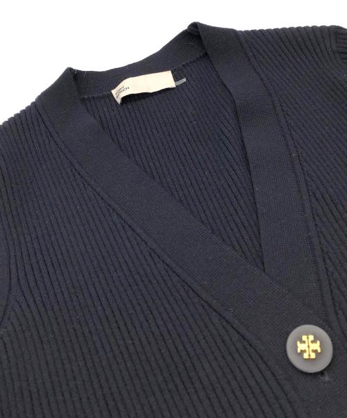TORY BURCH（トリーバーチ）TORY BURCH (トリーバーチ) シモーヌカーディガン/