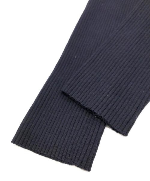TORY BURCH（トリーバーチ）TORY BURCH (トリーバーチ) シモーヌカーディガン/
