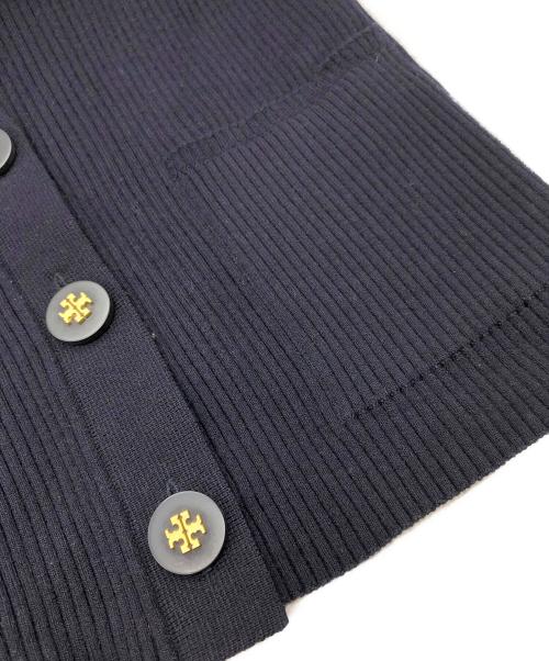TORY BURCH（トリーバーチ）TORY BURCH (トリーバーチ) シモーヌカーディガン/