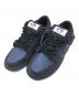 NIKE SB（ナイキエスビー）の古着「Dunk Low Pro 