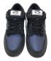 NIKE SB (ナイキエスビー) Bluetile Skateboard Dunk Low Pro 