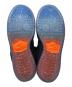 中古・古着 NIKE SB (ナイキエスビー) Bluetile Skateboard Dunk Low Pro 