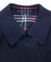 Burberry'sの古着・服飾アイテム：20000円