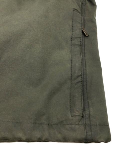 Barbour（バブアー）Barbour (バブアー) SPEY オイルドジャケット グリーン サイズ:34の古着・服飾アイテム