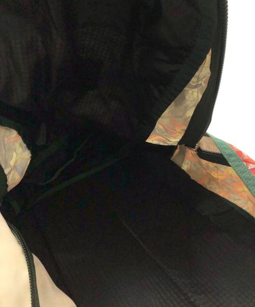 GREGORY（グレゴリー）GREGORY (グレゴリー) JACK UNRUH コラボリュック マルチカラー サイズ:下記参照の古着・服飾アイテム