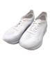 MIZUNO（ミズノ）の古着「Wave Rebellion Pro」｜ホワイト