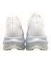 中古・古着 MIZUNO (ミズノ) COMME des GARCONS (コムデギャルソン) Wave Rebellion Pro ホワイト サイズ:SIZE US 7：16000円