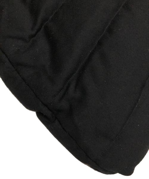 TATRAS（タトラス）TATRAS (タトラス) LAVIANA ダウンコート ブラック サイズ:SIZE 2の古着・服飾アイテム