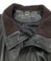 Salvatore Ferragamoの古着・服飾アイテム：45000円