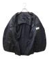 TOMORROW LAND PILGRIMの古着・服飾アイテム：20000円