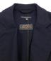 Engineered Garmentsの古着・服飾アイテム：30000円