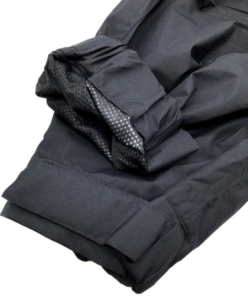 FREAK'S STORE（フリークスストア）FREAK'S STORE (フリークスストア) PHENIX (フェニックス) 別注 GORE-TEX WINDSTOPPER 3WAY HARRINGTON JACKET ブラック サイズ:SIZE Mの古着・服飾アイテム