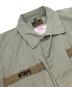 WTAPSの古着・服飾アイテム：15000円