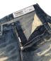 NEIGHBORHOODの古着・服飾アイテム：50000円