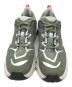 HOKAONEONE (ホカオネオネ) WTAPS (ダブルタップス) Anacapa Low GTX ローカットスニーカー ブラック サイズ:SIZE US 9：15000円
