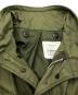 US ARMYの古着・服飾アイテム：20000円