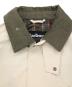 Barbourの古着・服飾アイテム：18000円