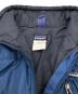 Patagoniaの古着・服飾アイテム：25000円