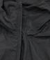 中古・古着 DAIWA PIER39 (ダイワ ピア39) TECH 2WAY WINDBREAKER JACKET ブラック サイズ:SIZE M：24000円