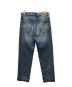 stussy (ステューシー) NEW CLASSIC JEAN DENIM ブルー サイズ:SIZE 32：18000円