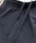 中古・古着 adidas (アディダス) everyone (エブリワン) PANTS everyone コラボトラックパンツ ブルー サイズ:L：15000円