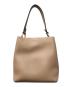 COACH (コーチ) Small Town Bucket Bag ベージュ サイズ:下記参照：12000円