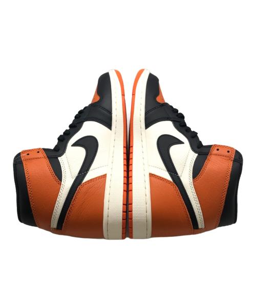 NIKE（ナイキ）NIKE (ナイキ) Air Jordan 1 Retro High OG 