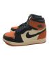 NIKE (ナイキ) Air Jordan 1 Retro High OG 