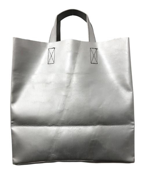 FREITAG（フライターグ）FREITAG (フライターグ) F250 SONNY グレー サイズ:下記参照の古着・服飾アイテム